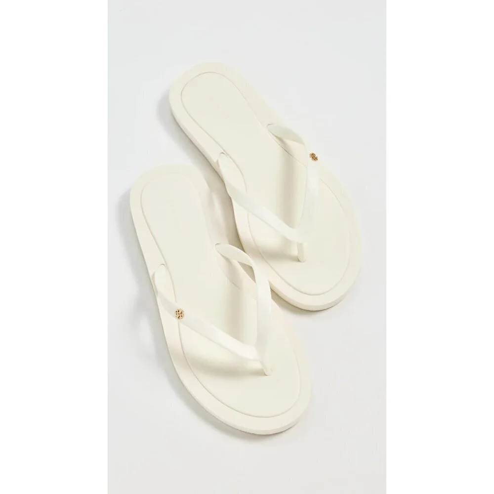 Women's Kira Padded Flip Flops